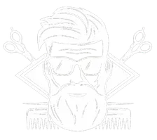 Barbearia Ponta Negra