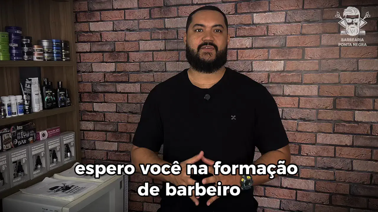 Thumbnail do curso